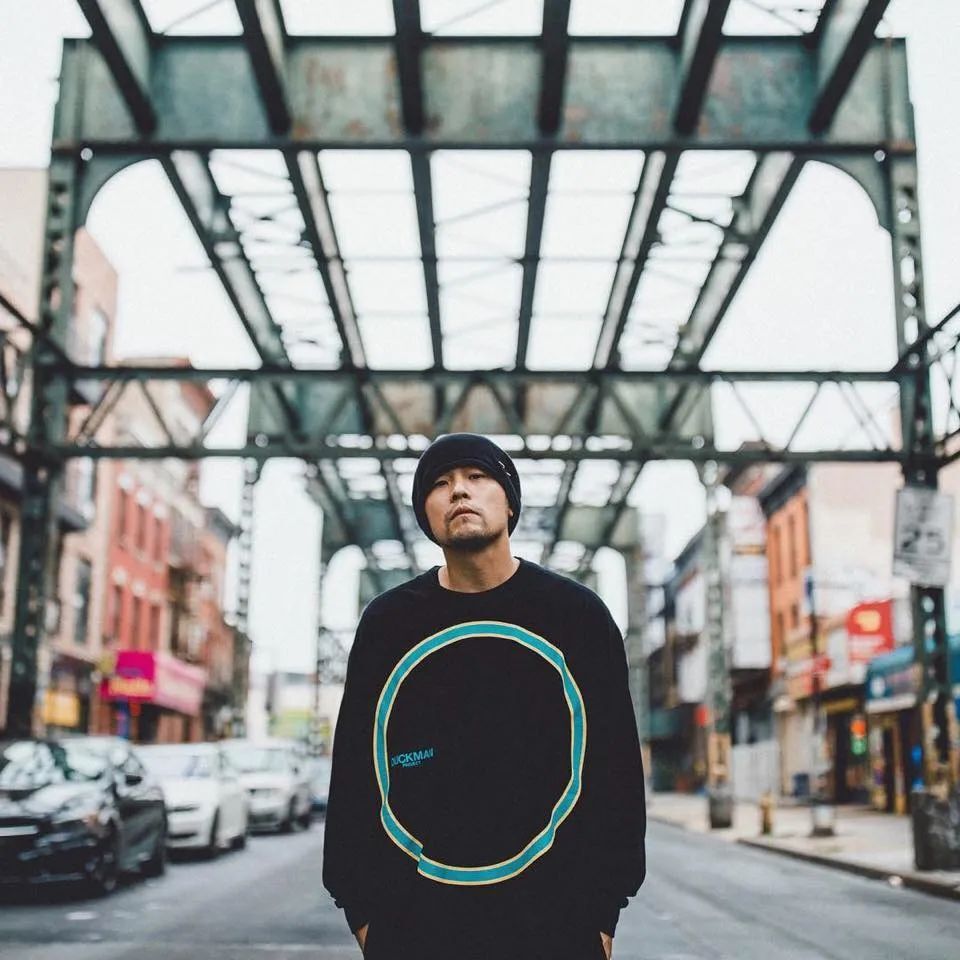 周杰伦 x nike 联名鞋真的要来了!可能还不止一双