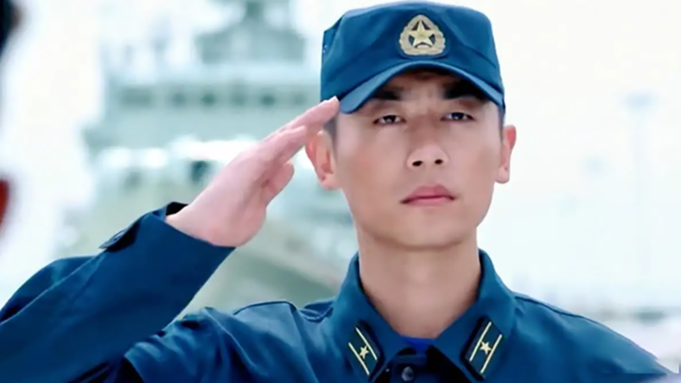 而且更有国家一级演员,老戏骨侯勇,李幼斌主演,相信这部电视剧一旦