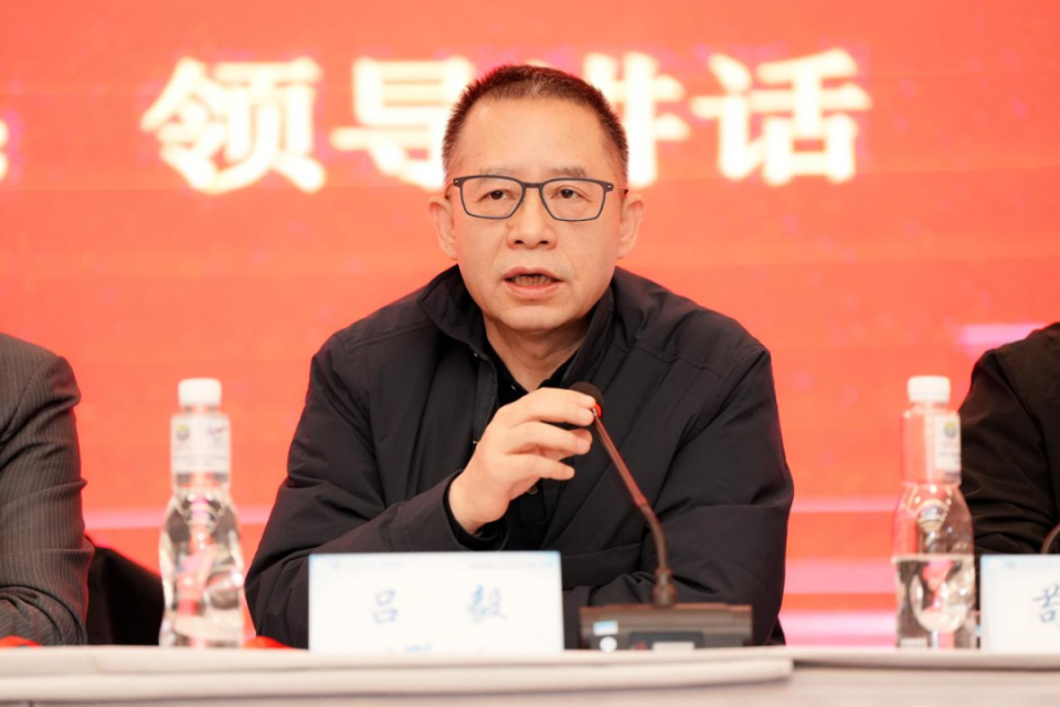 刘学民当选陕西省中西医结合学会肝胆肿瘤专委会主任委员