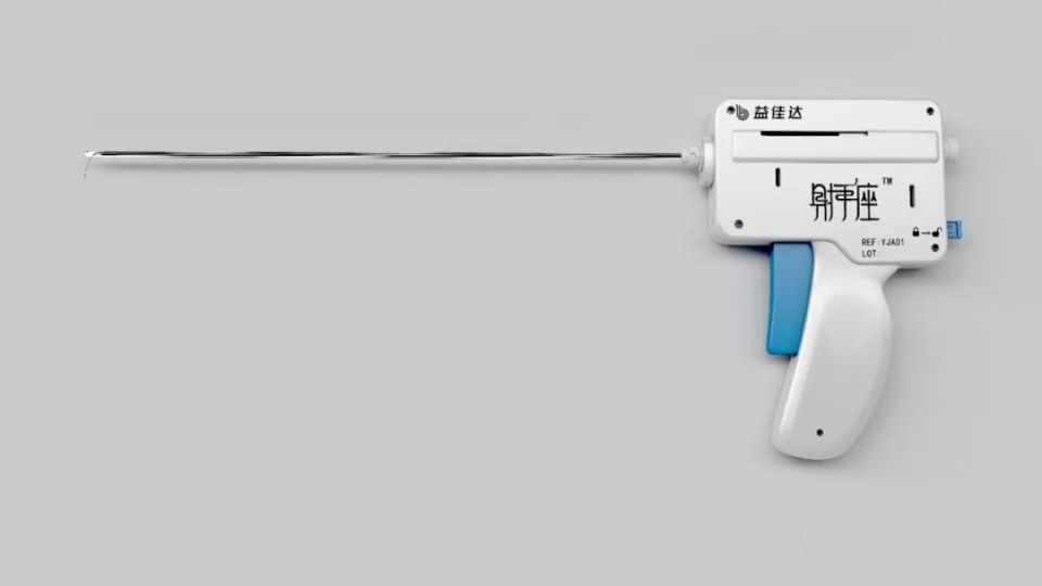 泌尿科都用哪些耗材创·问｜益佳达朱逸晨：做泌尿专科管理的创新平台型企业_https://www.jmylbn.com_新闻资讯_第2张