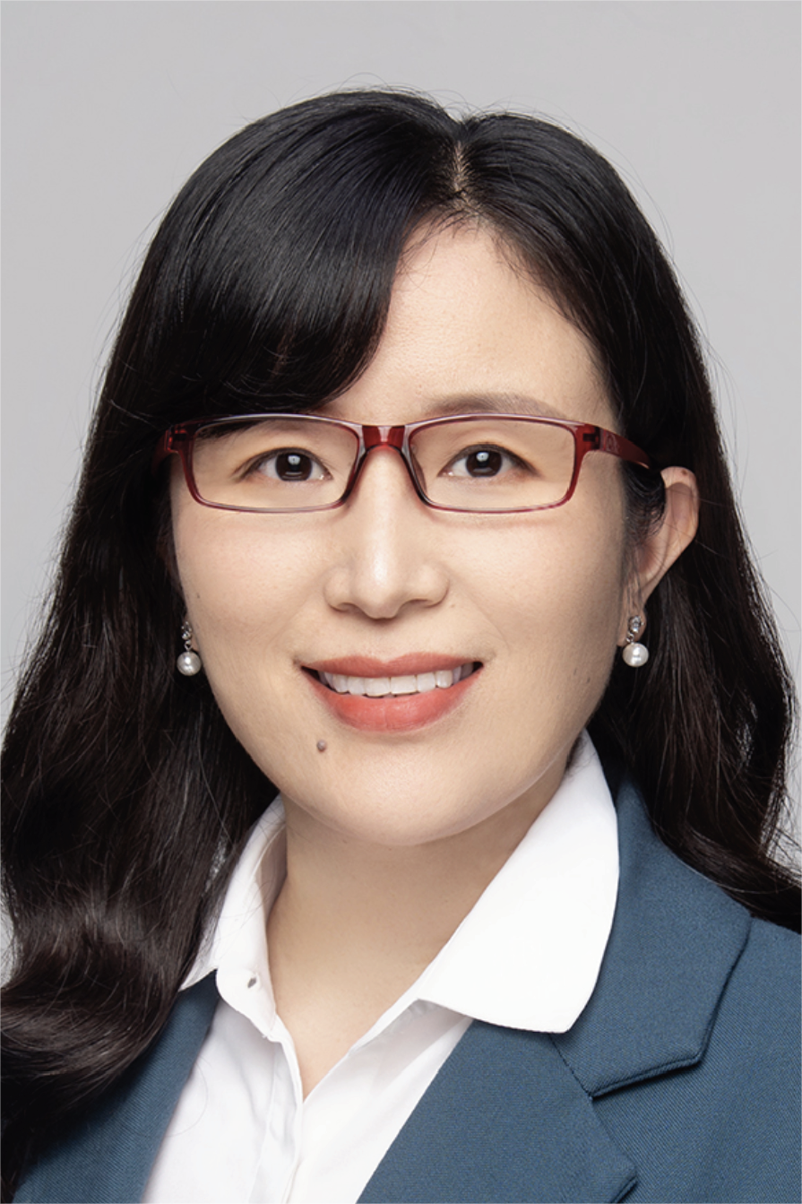 【s&s热点文章】同济大学尹慧琳团队:抵御对抗攻击的半监督学习自动