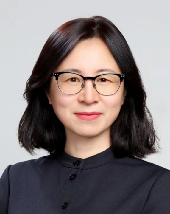 王红梅研究员出任国际干细胞研究学会期刊Stem Cell Reports副主编_腾讯新闻