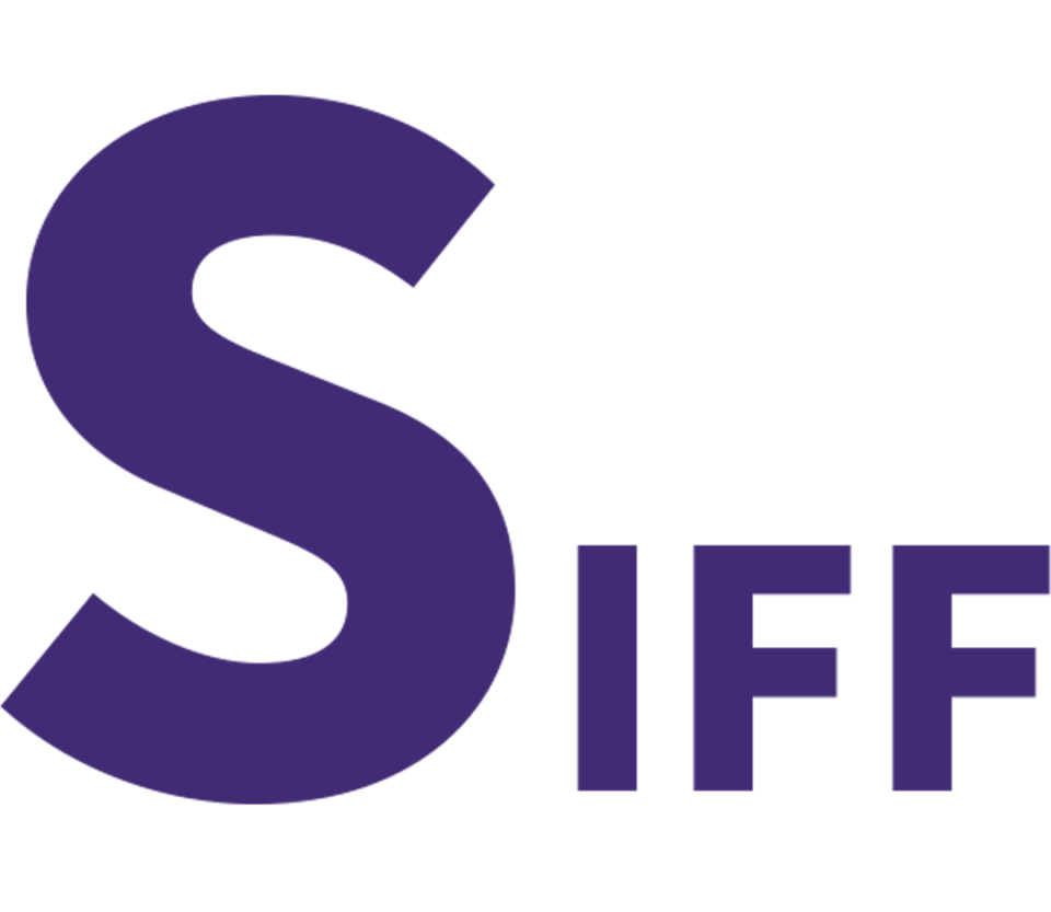 上影节 名导新作单元|在小行星城唱响祈怜之歌