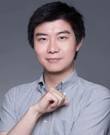 特别策划 | 技术赋能 人工智能影视应用提速