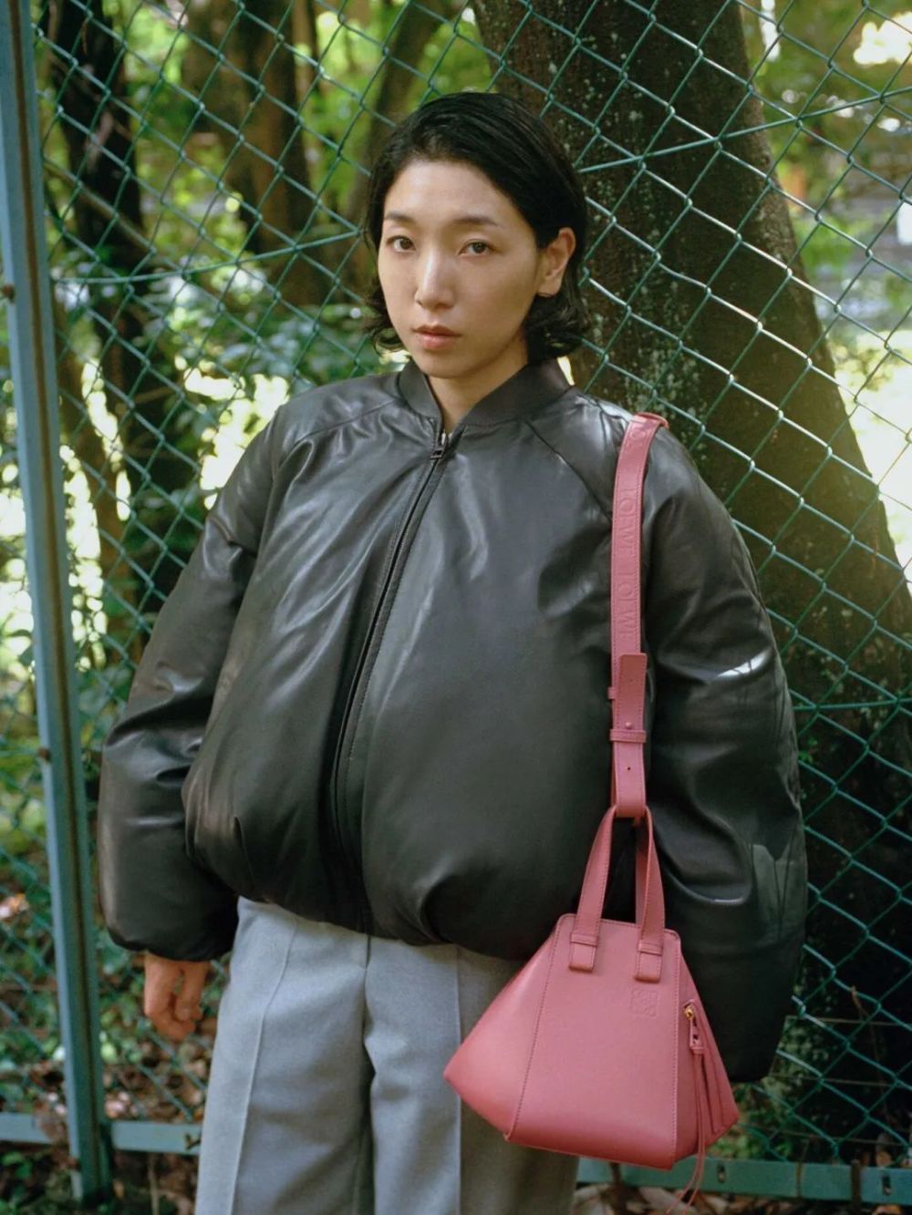 不想和没get到安藤樱的人说话了!_腾讯新闻