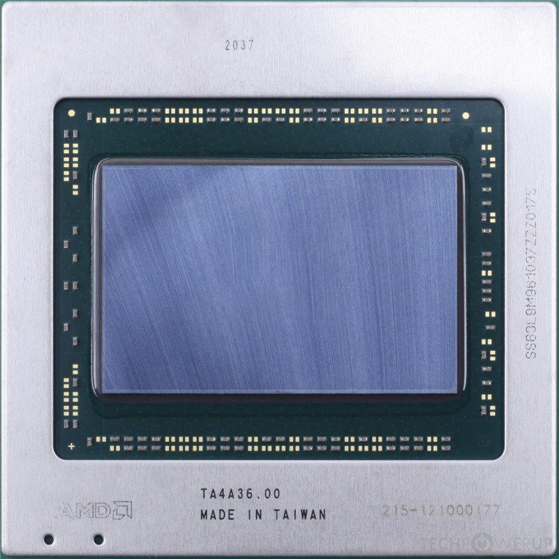 RX 7800 XT VS RX 6800 XT，游戏性能提升有多大？实测出炉_腾讯新闻