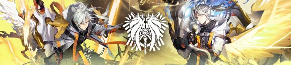 「告白要在落槌前」限时活动更新公告_腾讯新闻