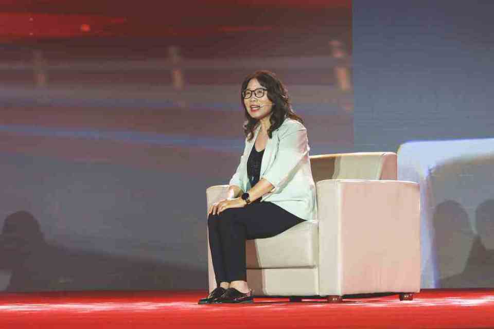 七秩领风华 桃李满天下 郑州市第十一中学教育集团举