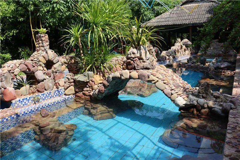 【攻略】普洱"五一"旅游攻略丨这份宁洱同心镇"体验式"出游攻略,请