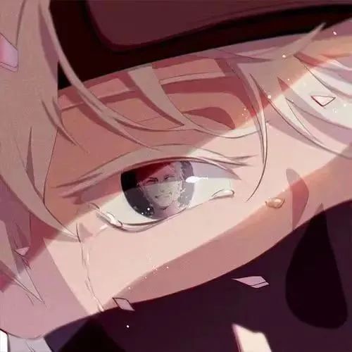 火影忍者旗木卡卡西帅气头像壁纸10p粉丝特别超级无敌优秀分享