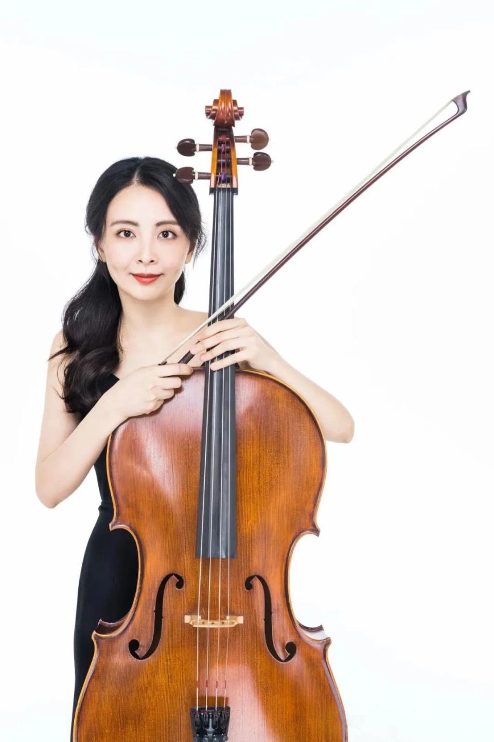 海鸥怎么呼吸大戏看北京10月21-27日文艺资讯丨莫里康内音乐会回溯经典_https://www.jmylbn.com_新闻资讯_第99张