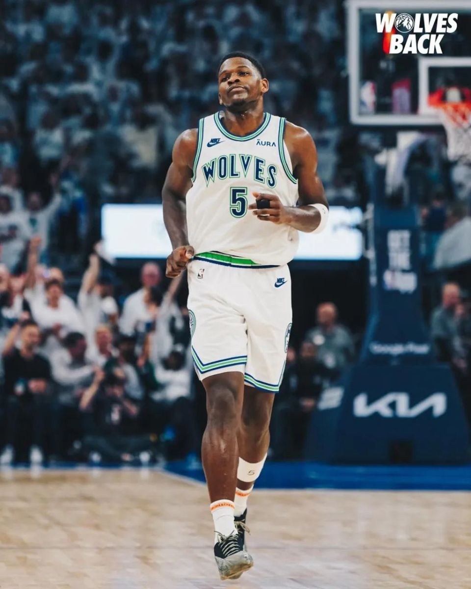 利二世nike kobe 8 protro "aqua"安东尼·爱德华兹adidas ae1 low "