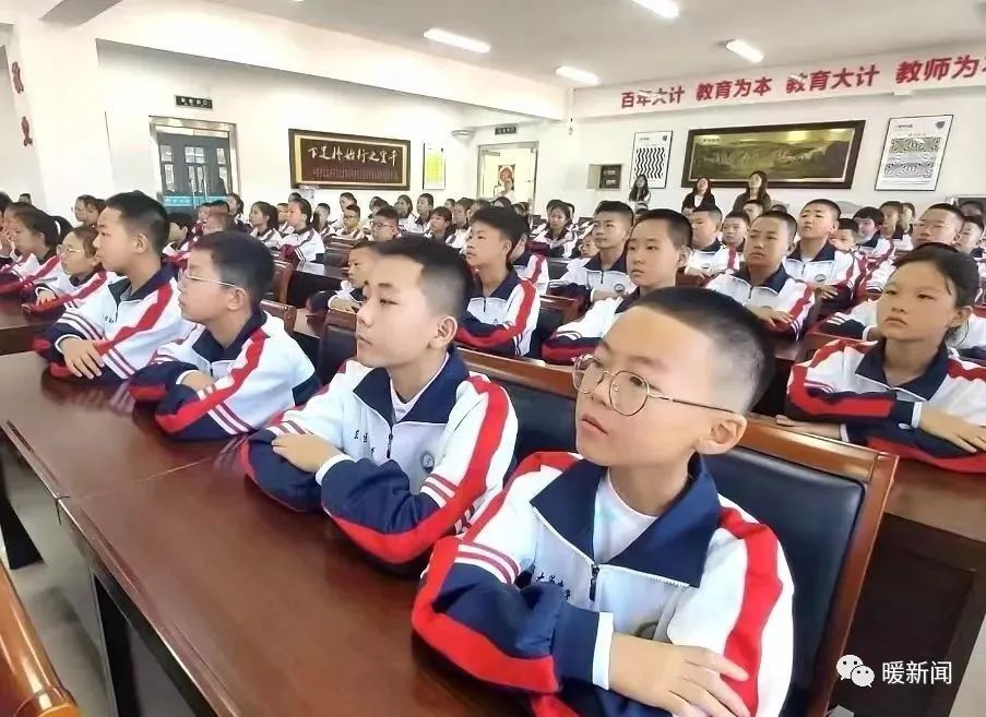 东胜区大兴中学东胜区东联学校东胜区实验中学东胜区伊克昭中学东胜区