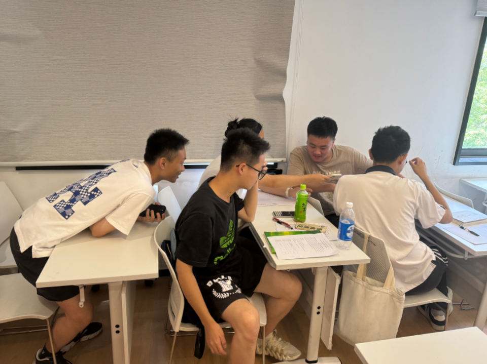 wechat_2025-07-17_160006_733.png