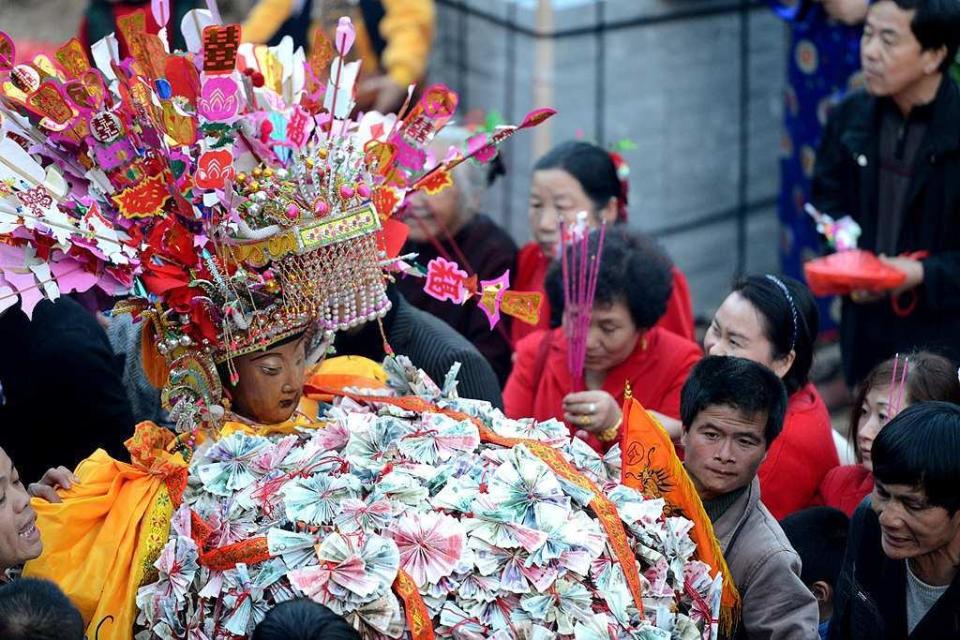 图片