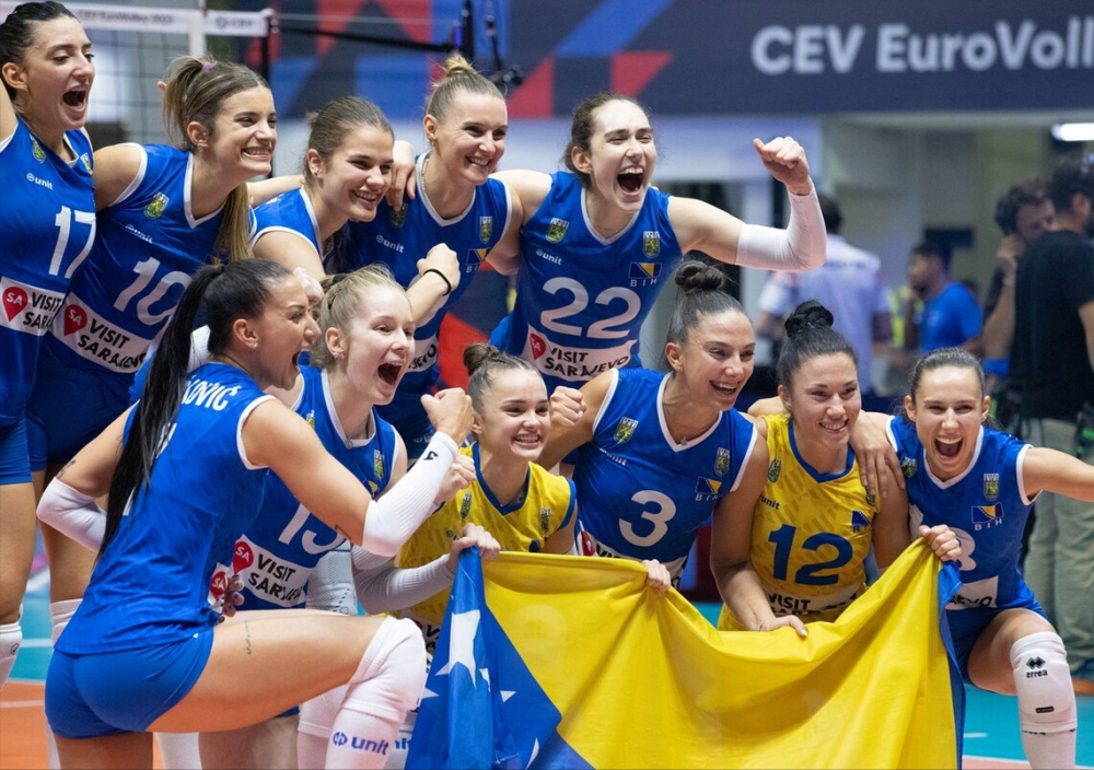 卢克排行_重磅出炉百大券商2021年度业绩全排名揭晓(2)