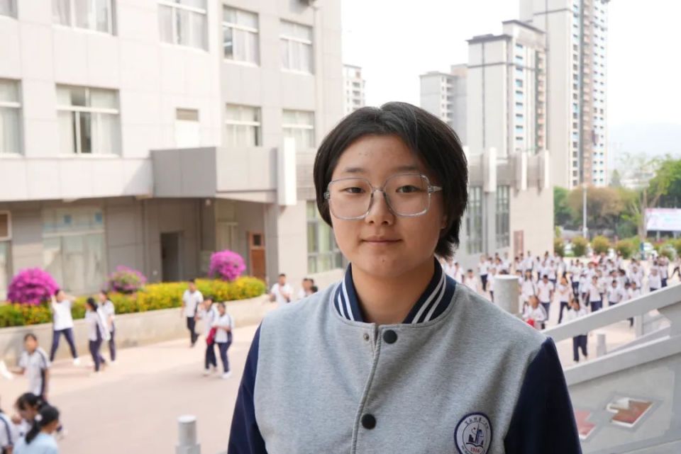 文山州全民国家安全教育宣讲报告会举行_腾讯新闻