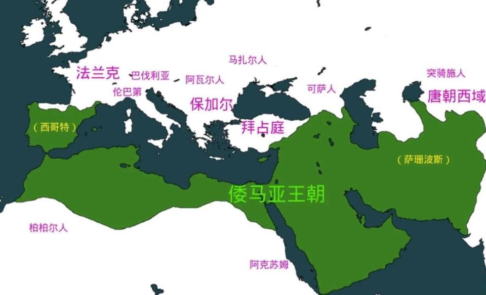 ͼƬ