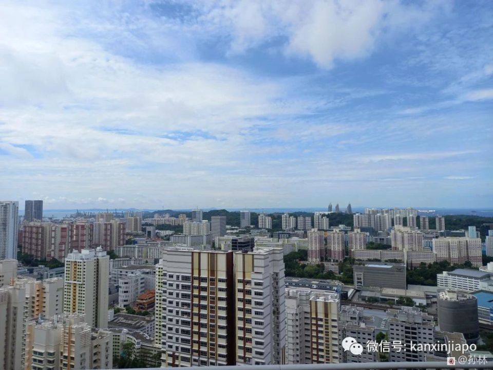 新柔地铁即将通车，兀兰房市要起飞了？_腾讯新闻