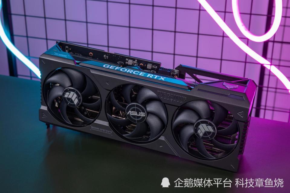 rtx 40系显卡怎么选,收下这篇游戏显卡全攻略