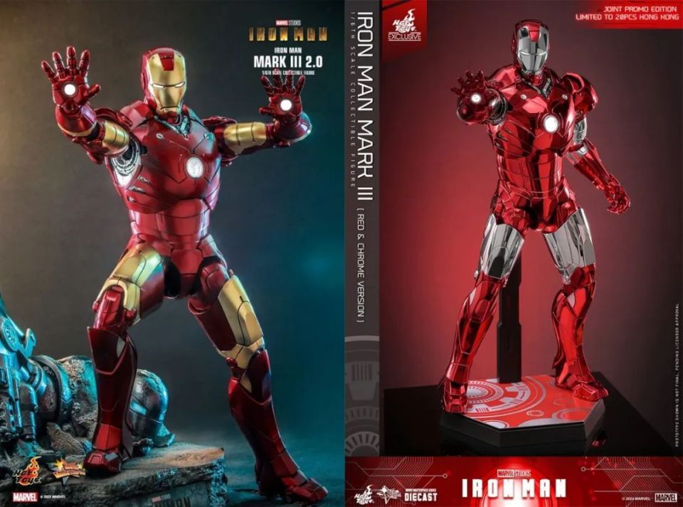 二等奖的ht钢铁侠mk3了而其中最抓人眼球的还有漫威特别版棒球外套