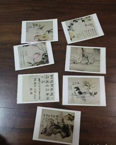 图片