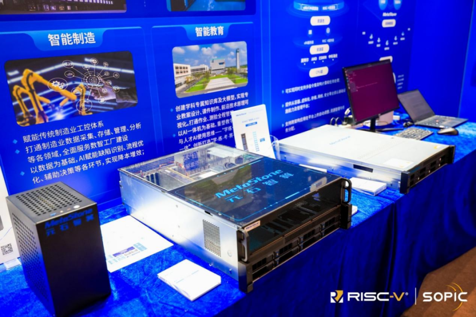 电子元器件涨价潮对A股电子行业及产业链投资影响分析