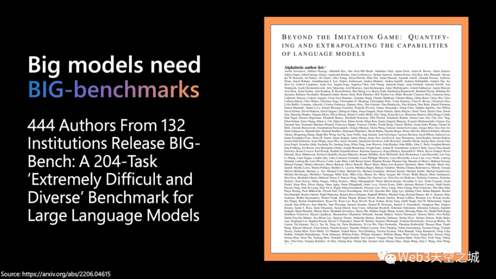 大模型狂潮的背后，Transformer引领的变革与未来展望——一图读懂AI新时代！