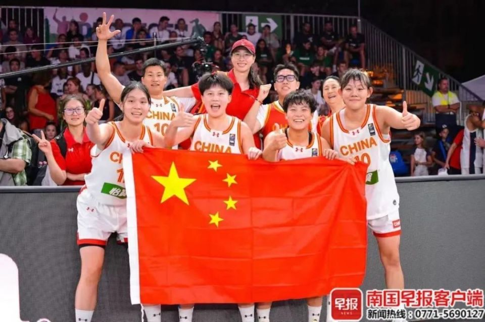 祝贺陈艳萍！放弃免试，考上北大！