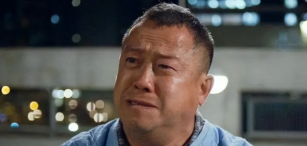 那个与张国荣拍摄婚纱照的女人至今未婚我已经嫁了不用再嫁