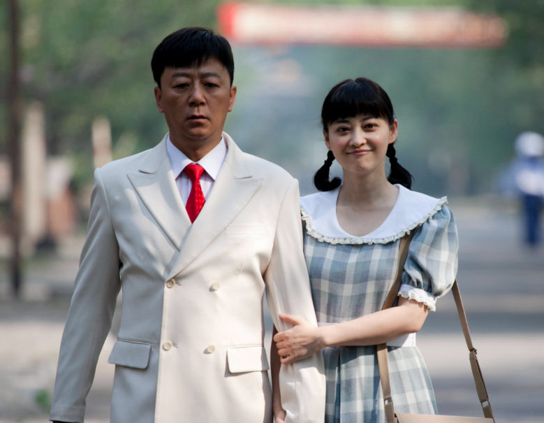 14部正午阳光出品的爆款剧每一部都是精品值得收藏刷n遍