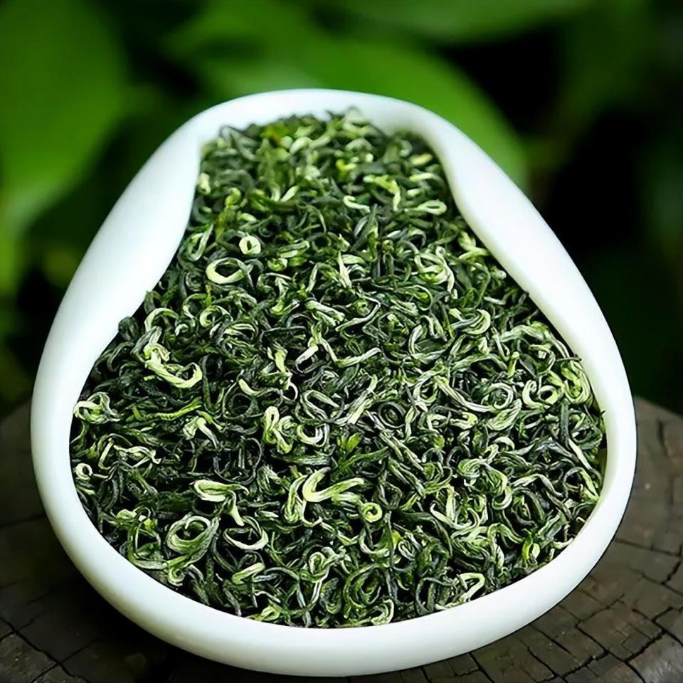 家里放了几年的茶叶还能喝吗?医生给出了答案