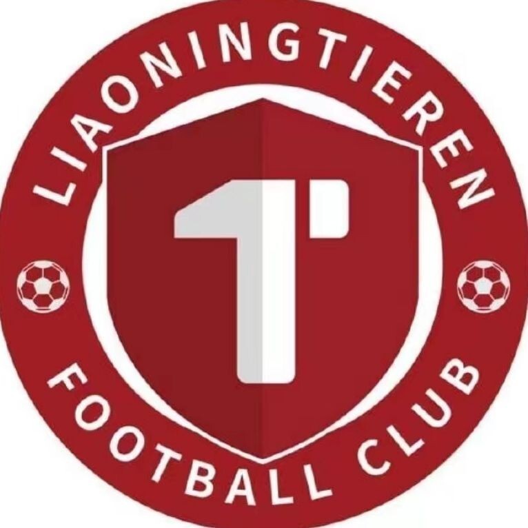 从头像可知,俱乐部对该队徽进行了进一步的微调