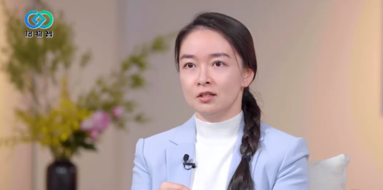钱琨钱琨现任复旦大学附属中山医院信智部主任(院长)助理兼规划与管理