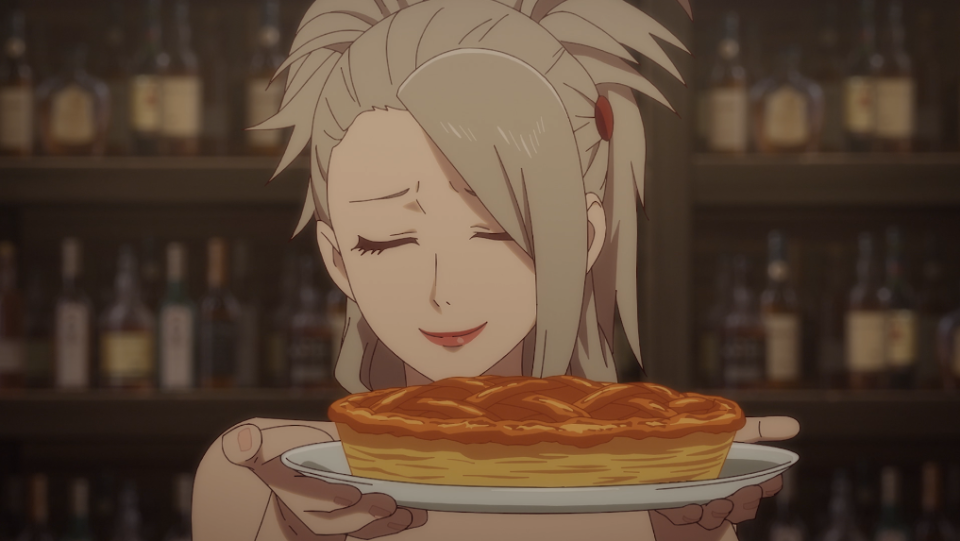 dnf全新动画破界少女终于上线!和皇女一起冒险阿拉德!_腾讯新闻