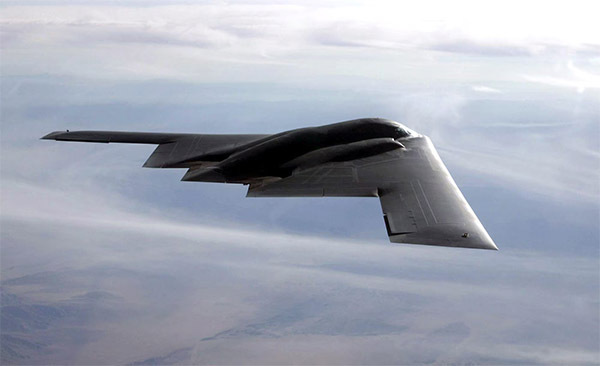 B-2ըɣص