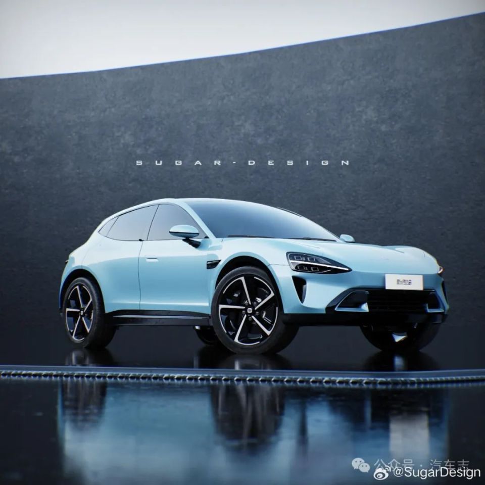 至于售价,编者猜测极氪cx1e起售价大概会在20万左右