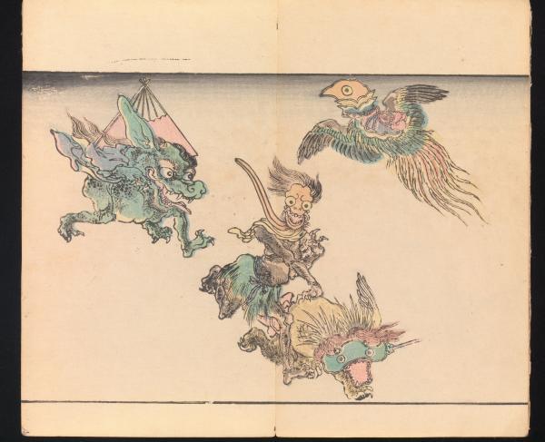 图片