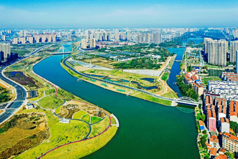 武汉支付孝感610万元!原因公布