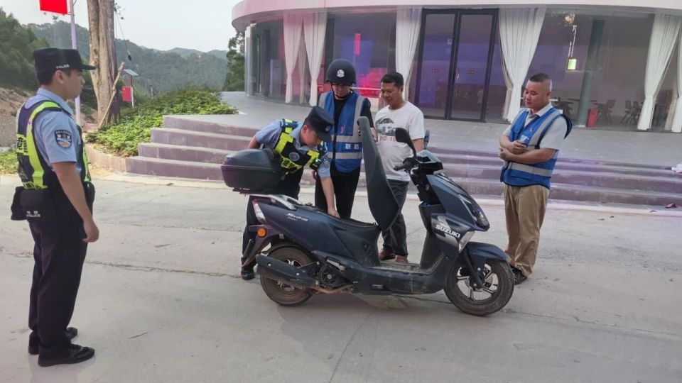 图片