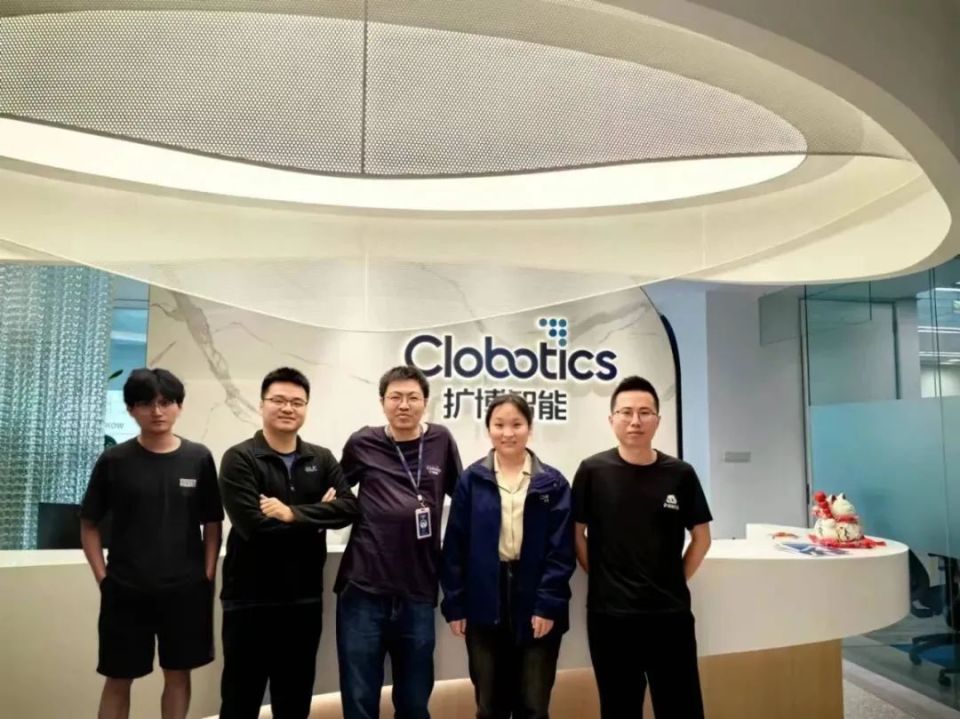 长宁这些集体和个人获得2023年度上海市青年五四奖章_腾讯新闻