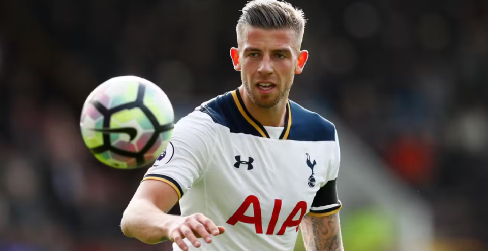 英超历史上最伟大的15位比利时球星!_腾讯新闻