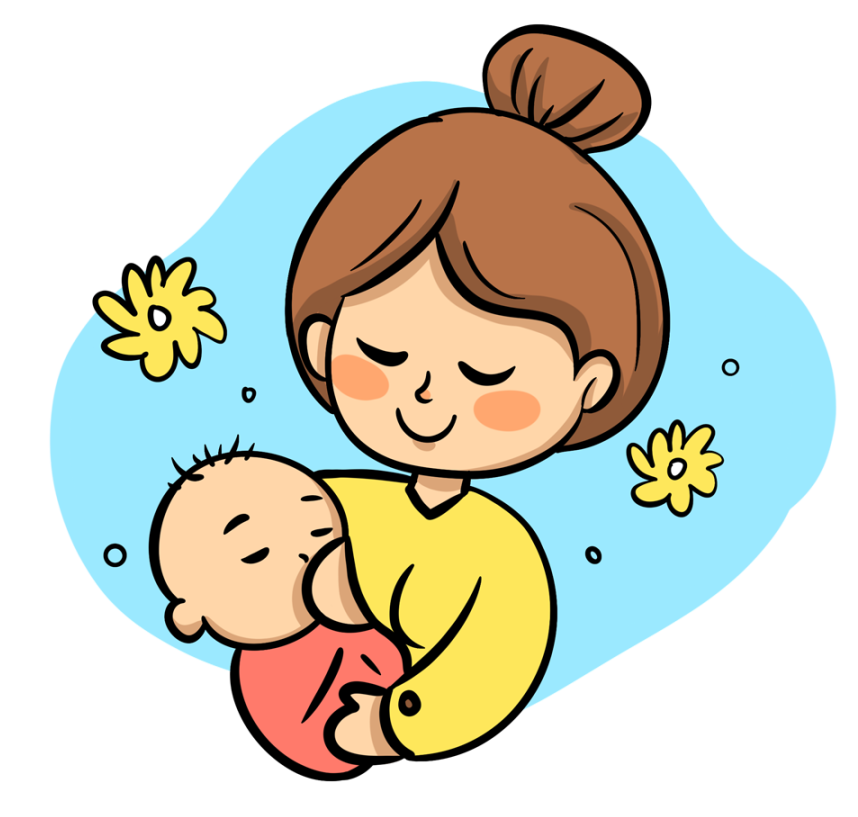 看完这些哺乳禁忌,心里不再慌_腾讯新闻