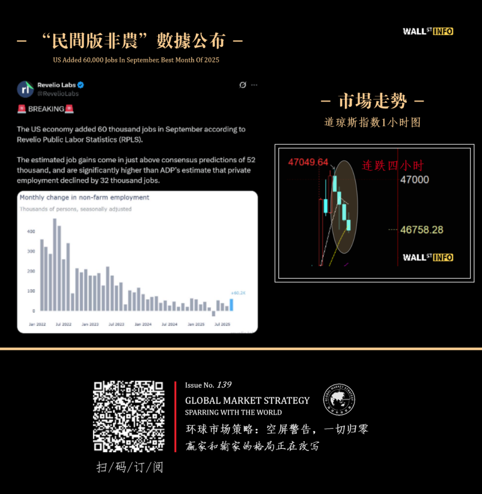 23:09，中国刚睡下，一声巨响-腾讯新闻