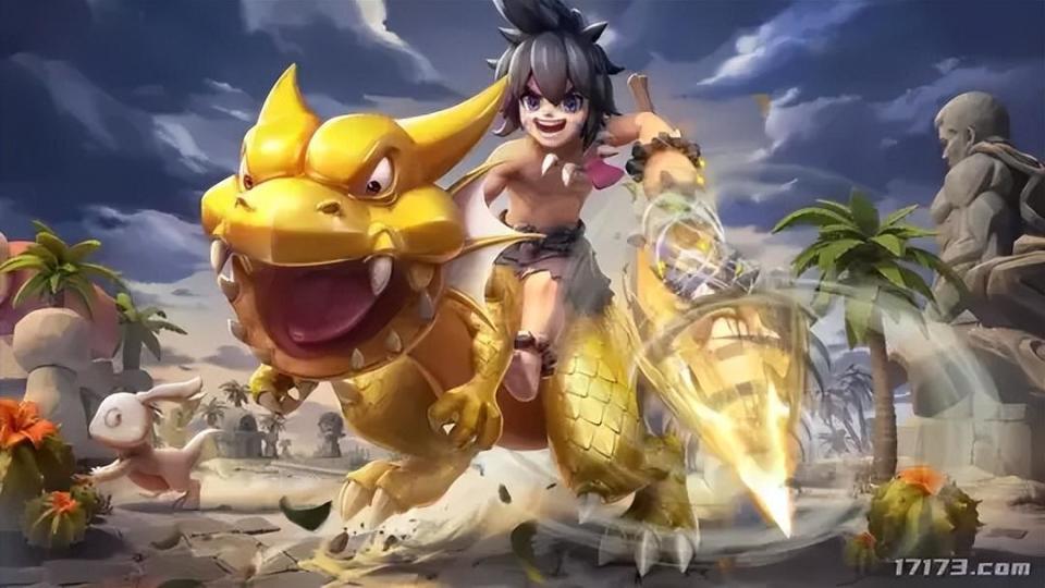 腾讯游戏2024发布会回顾:《黑色沙漠》端游等13款新游亮相