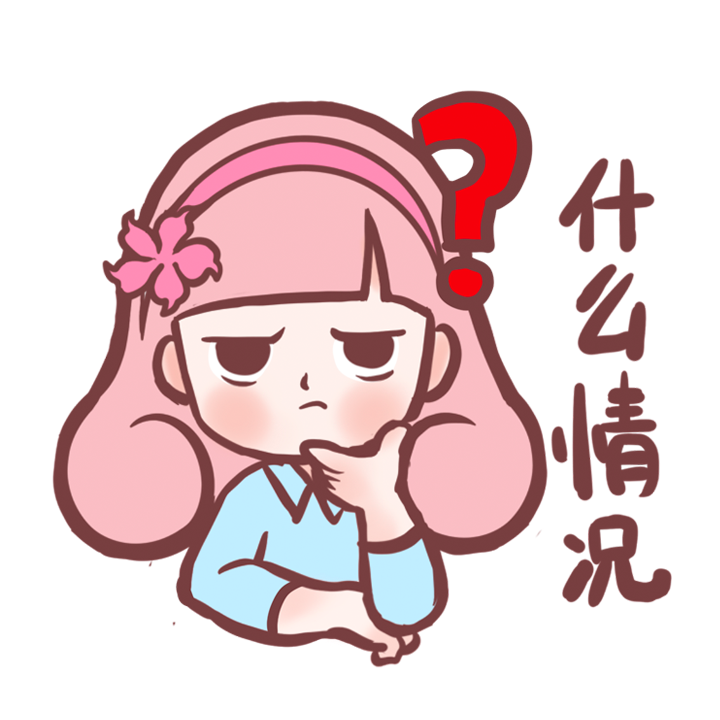 00后小伙失联后被法院判决宣告死亡,两年后竟回家"申请复活"