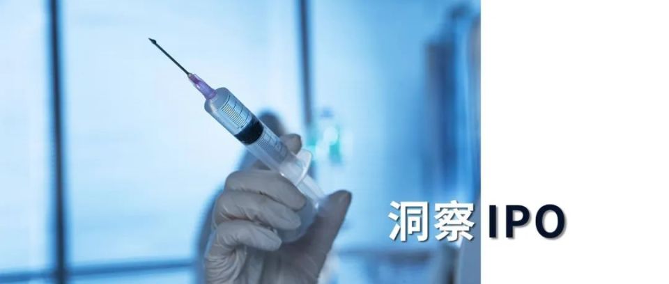 上海细胞治疗集团ipo:细胞存储费用上万元,希望60%老百姓用得起?