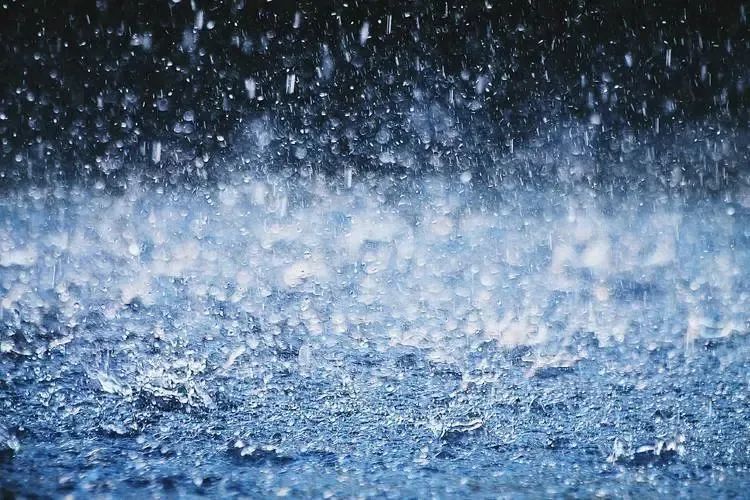 大暴雨!10级大风!警报:今夜影响最强!
