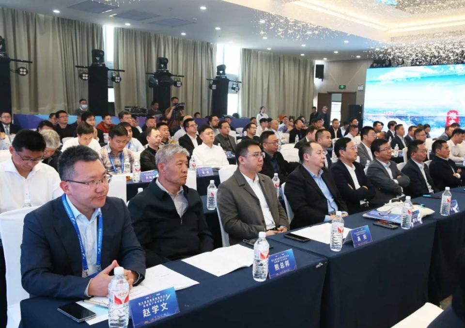 周莹莹 采制淮南日报全媒体记者 倪军 摄影责编  汤 宁初审  孙继奎