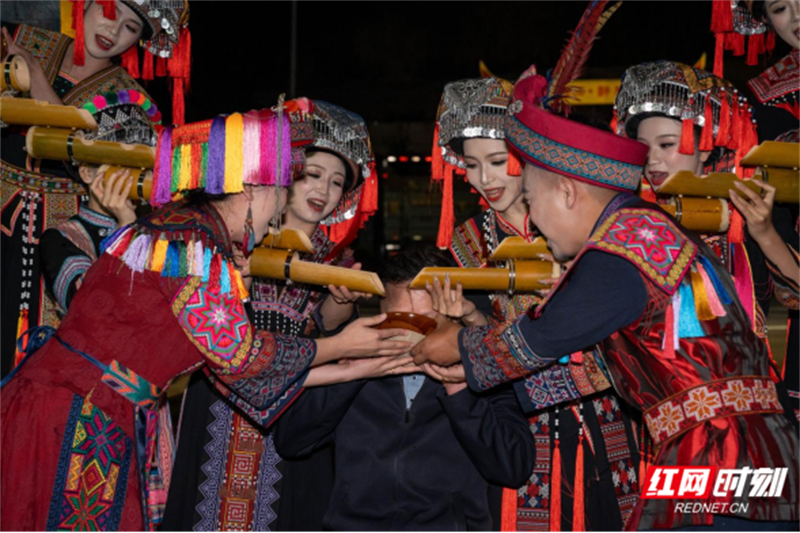 [南方生姜网-图片加载]